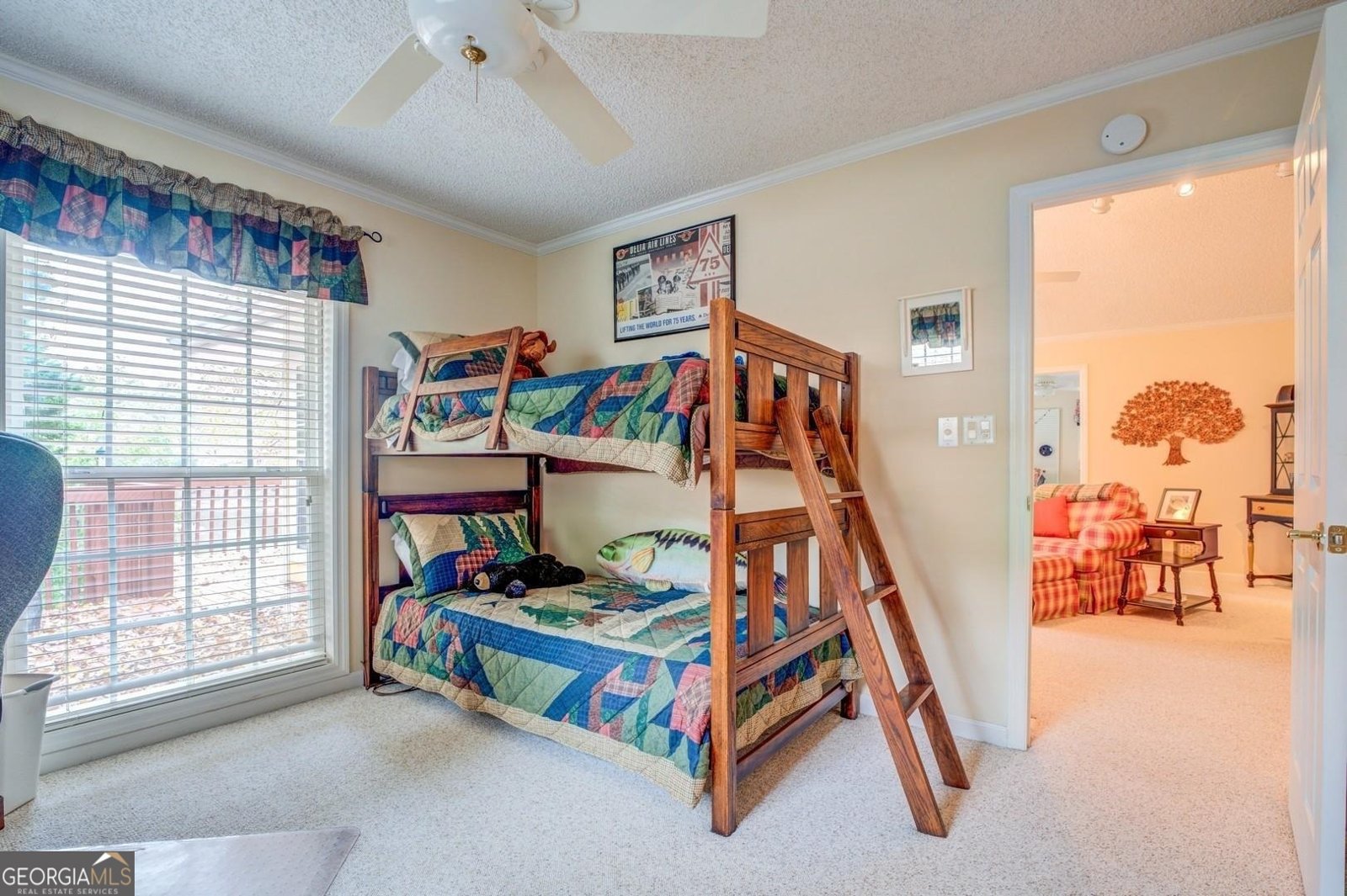 509 Cardinal Drive Monticello - 40