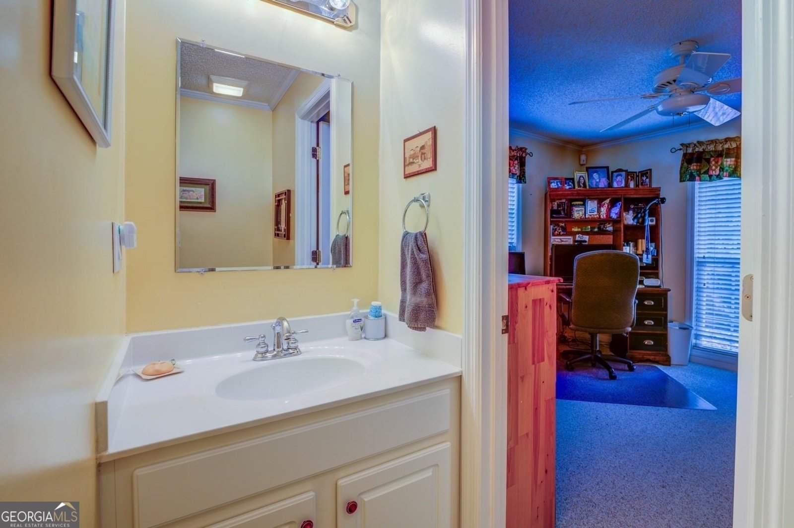 509 Cardinal Drive Monticello - 41
