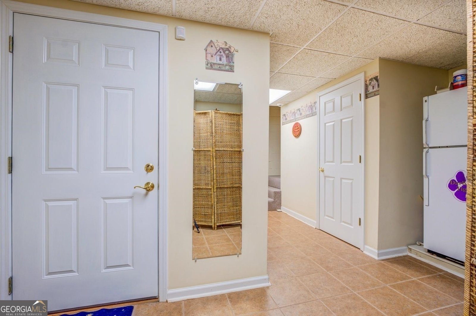 509 Cardinal Drive Monticello - 43