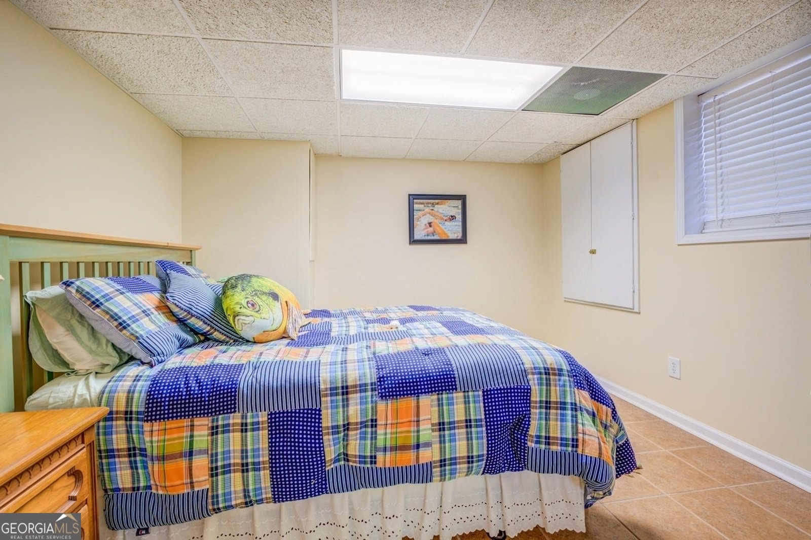509 Cardinal Drive Monticello - 44