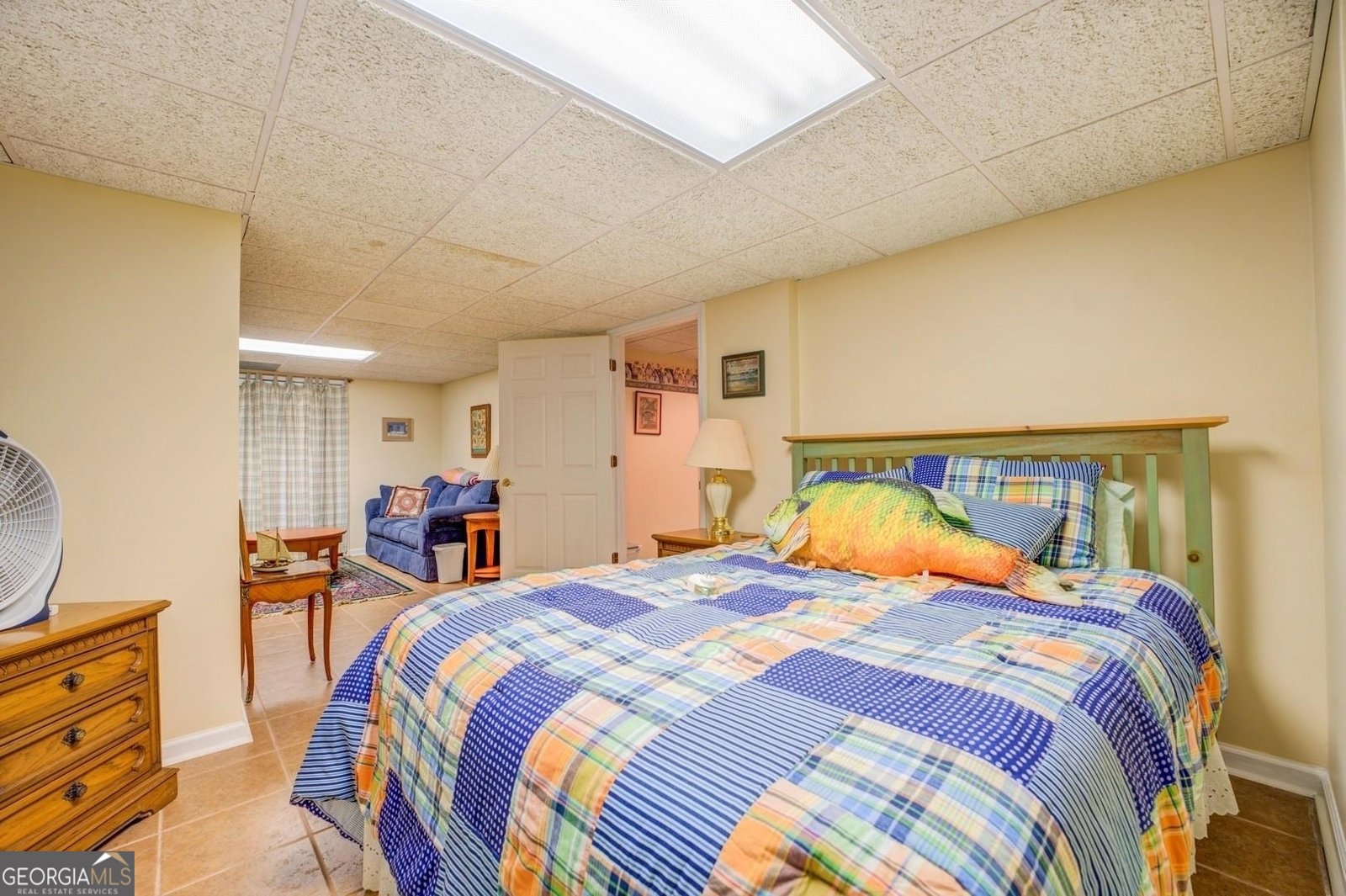 509 Cardinal Drive Monticello - 45