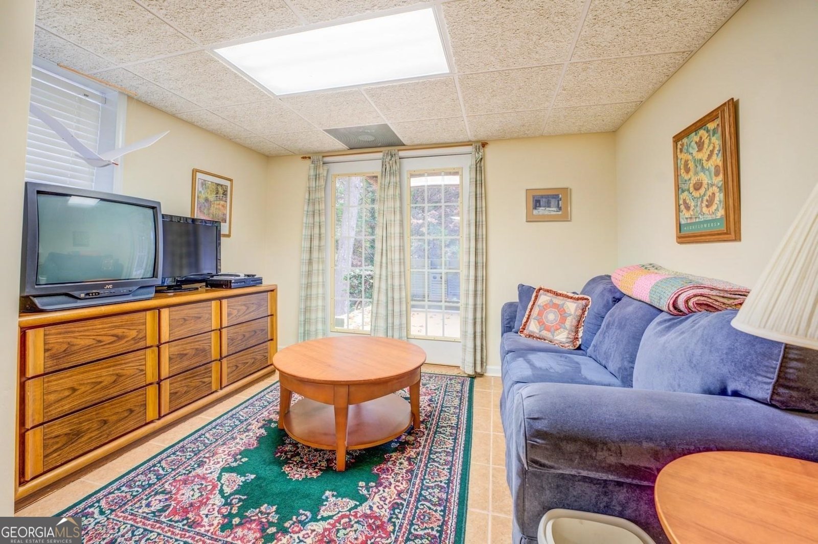 509 Cardinal Drive Monticello - 46