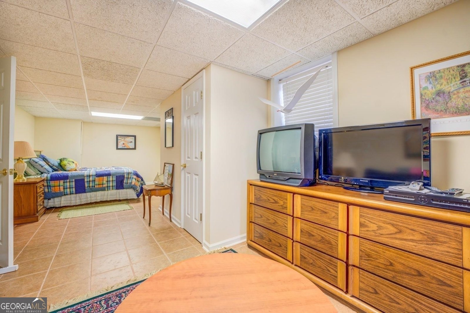 509 Cardinal Drive Monticello - 47