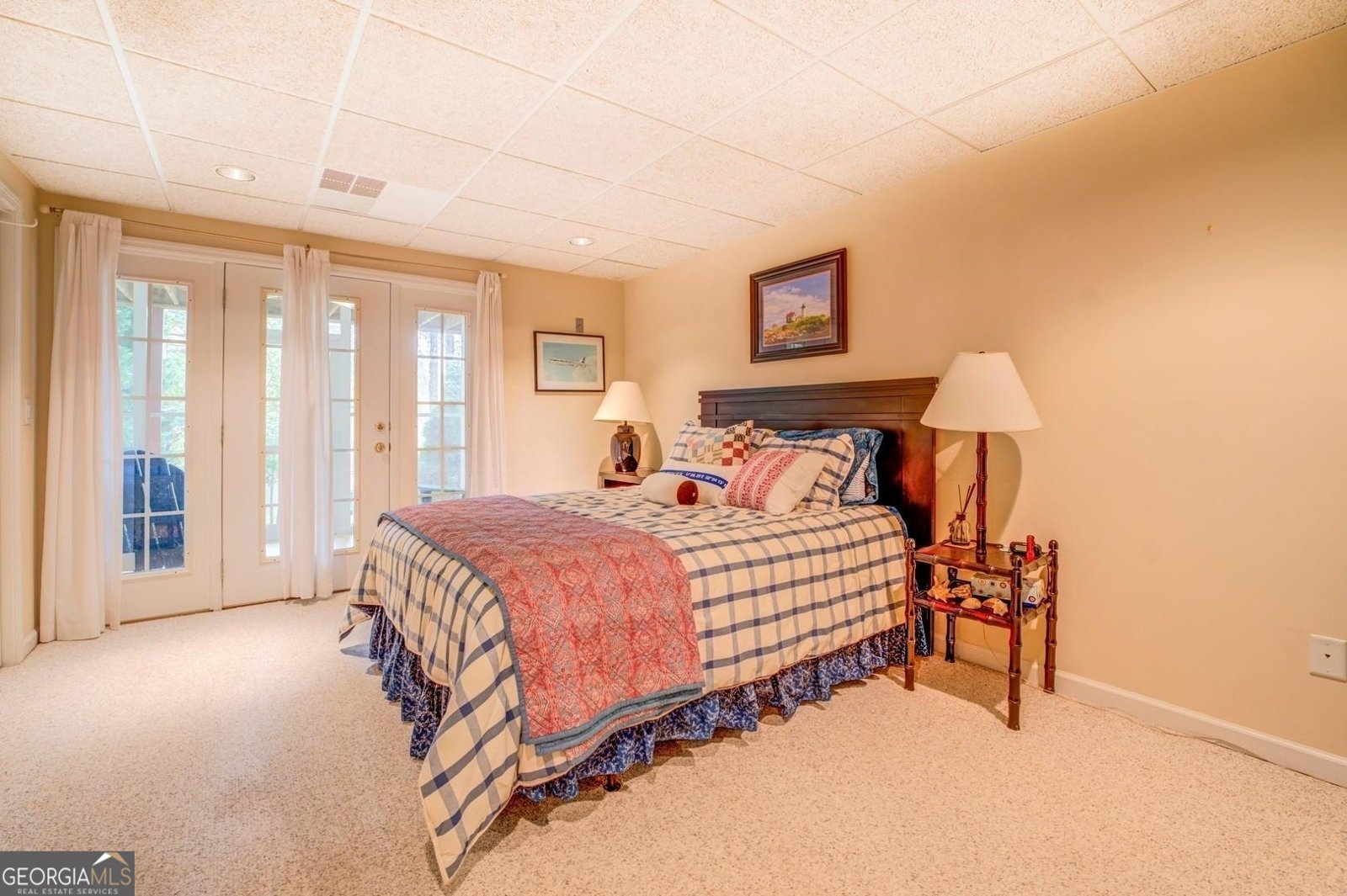 509 Cardinal Drive Monticello - 48