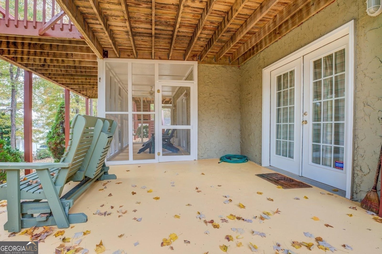 509 Cardinal Drive Monticello - 49