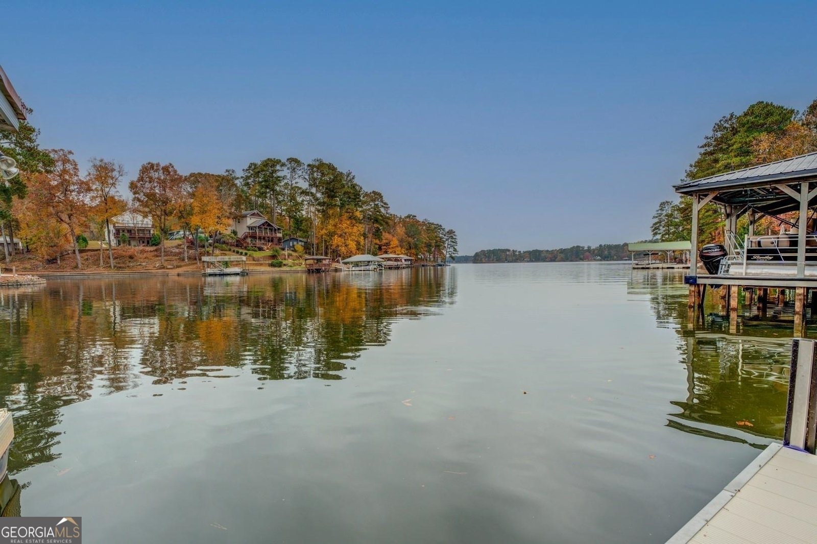 509 Cardinal Drive Monticello - 5