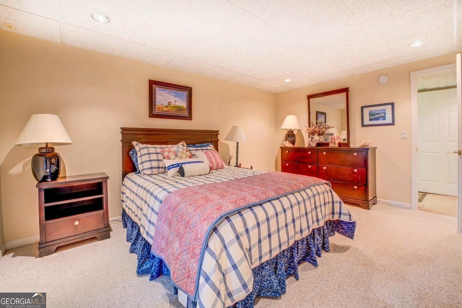 509 Cardinal Drive Monticello - 50