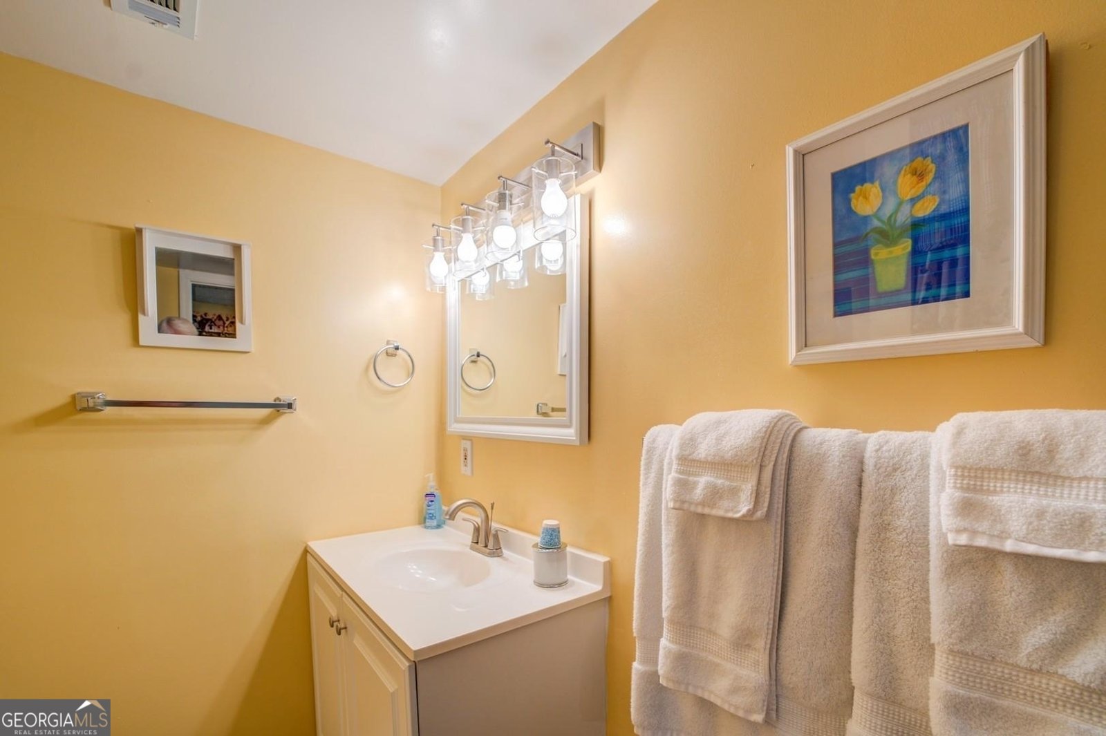 509 Cardinal Drive Monticello - 51