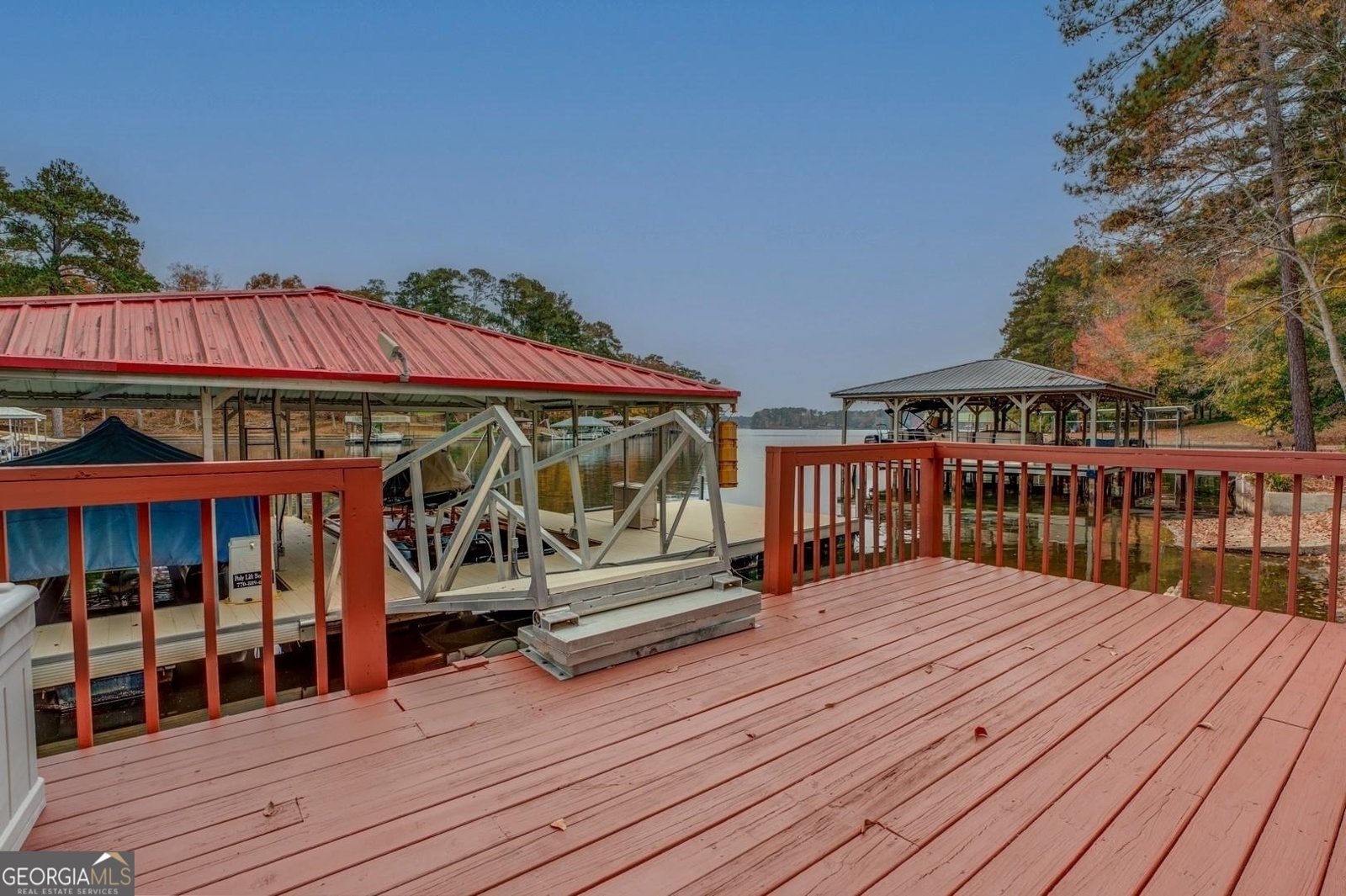 509 Cardinal Drive Monticello - 53