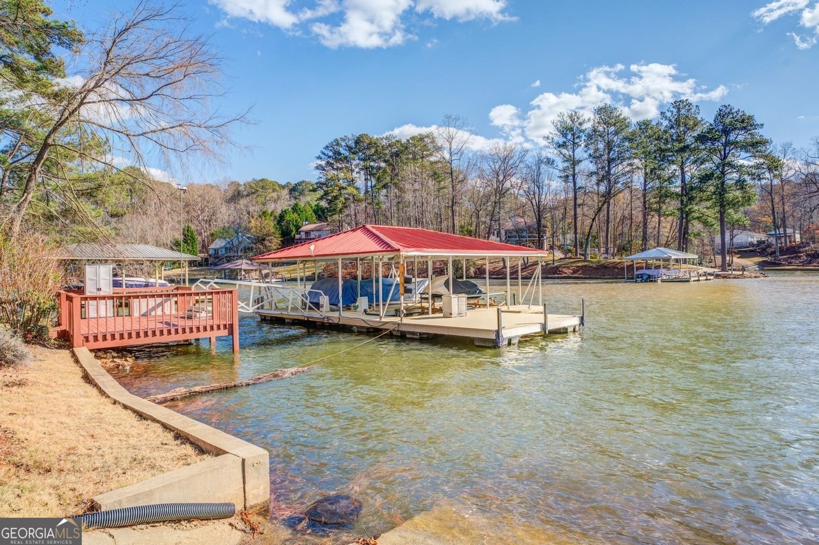 509 Cardinal Drive Monticello - 57