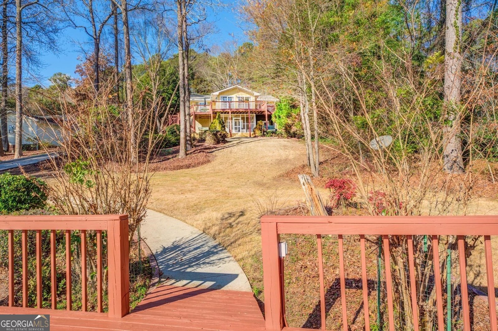 509 Cardinal Drive Monticello - 58