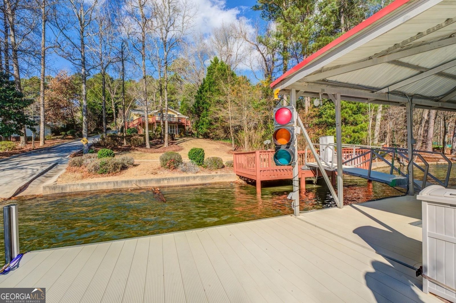 509 Cardinal Drive Monticello - 59