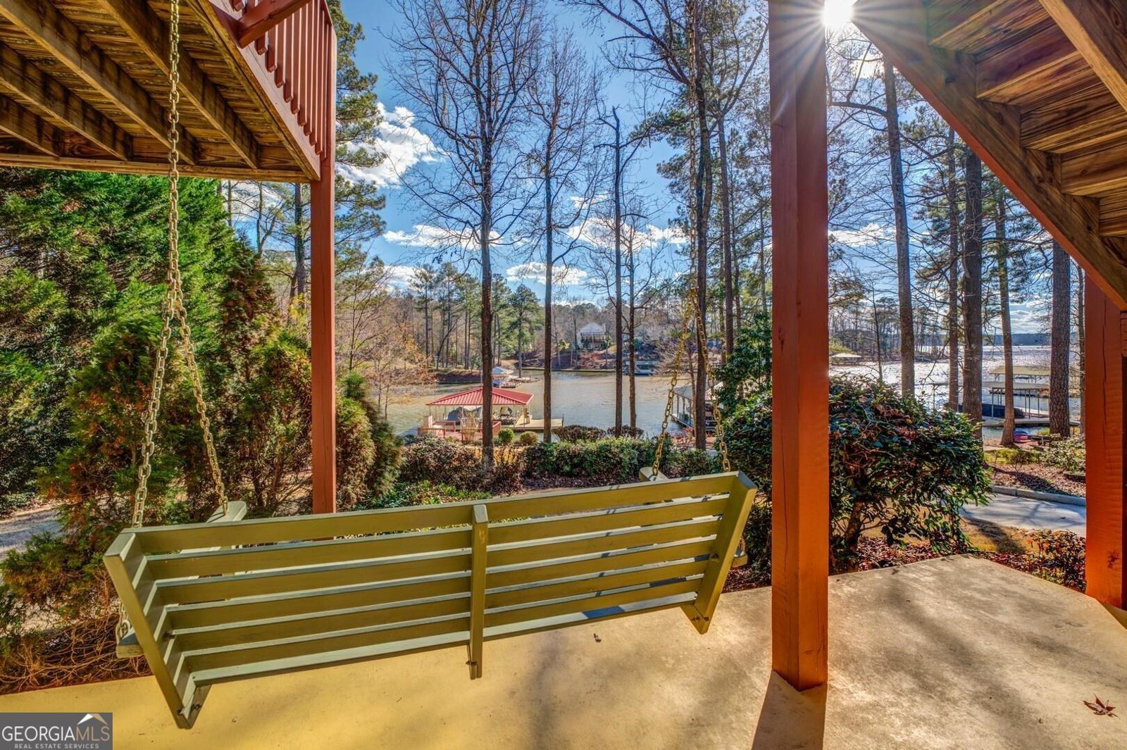 509 Cardinal Drive Monticello - 61