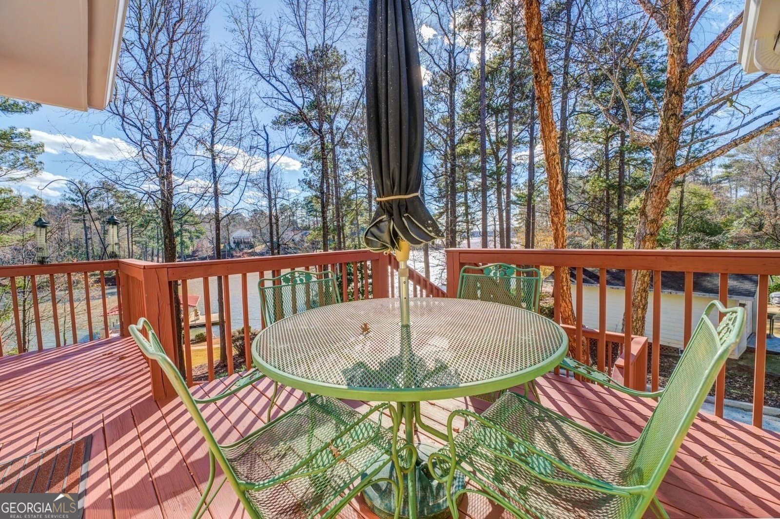 509 Cardinal Drive Monticello - 62