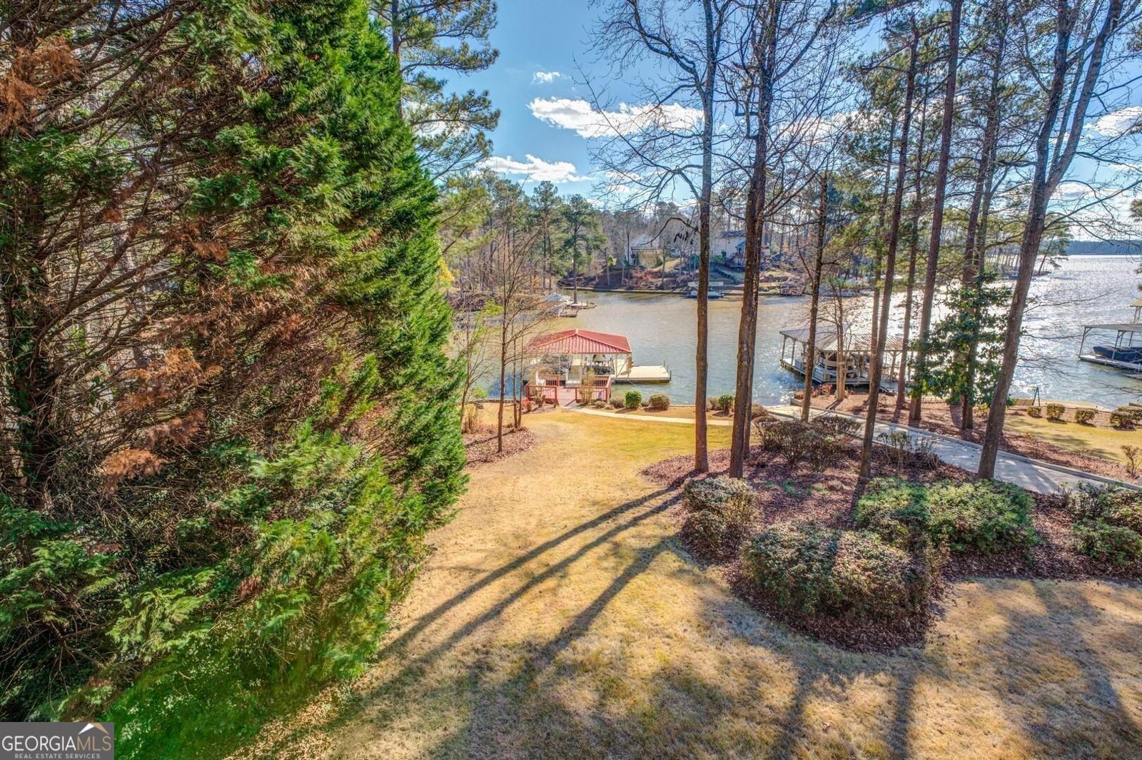 509 Cardinal Drive Monticello - 63
