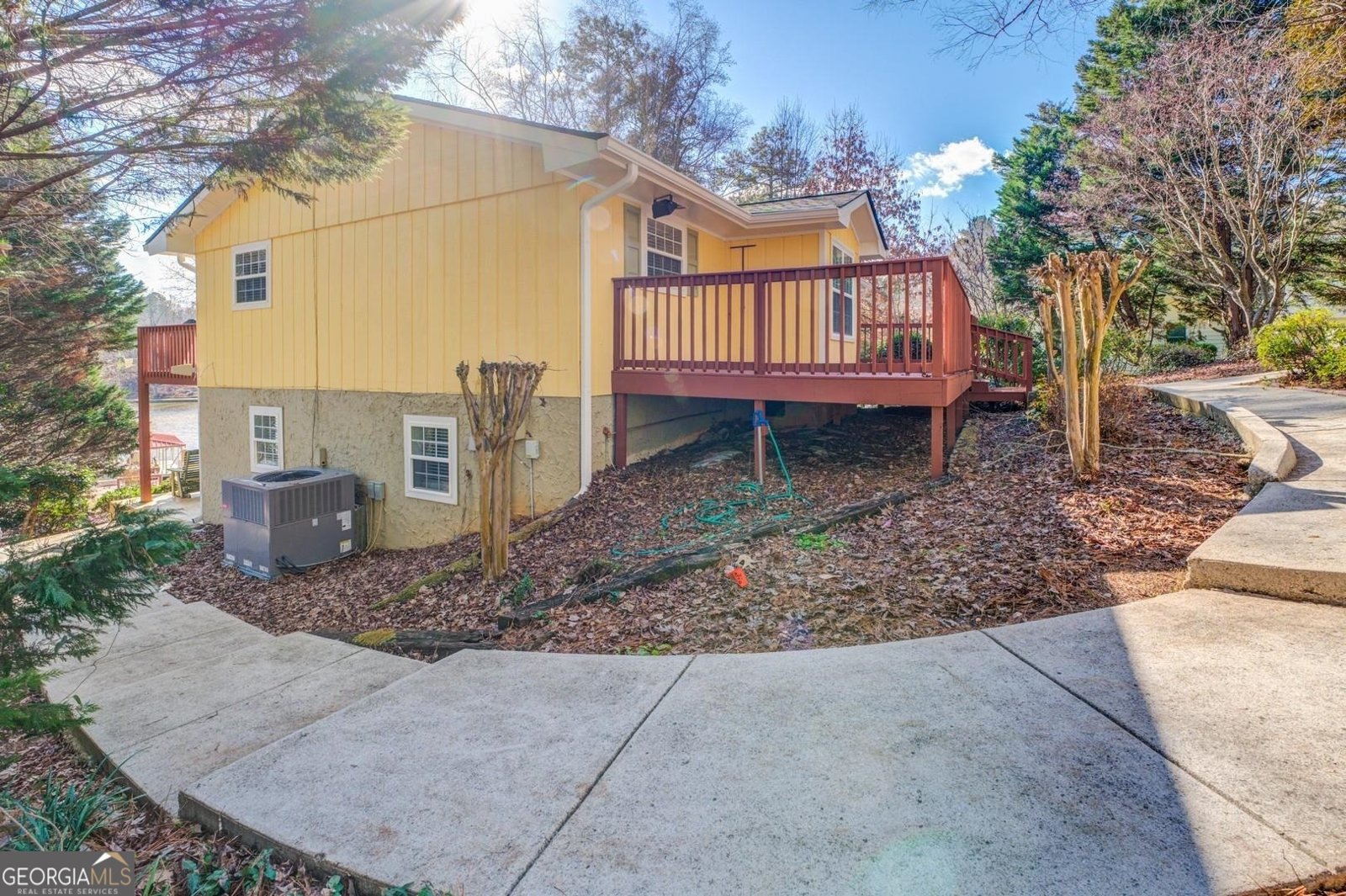 509 Cardinal Drive Monticello - 65
