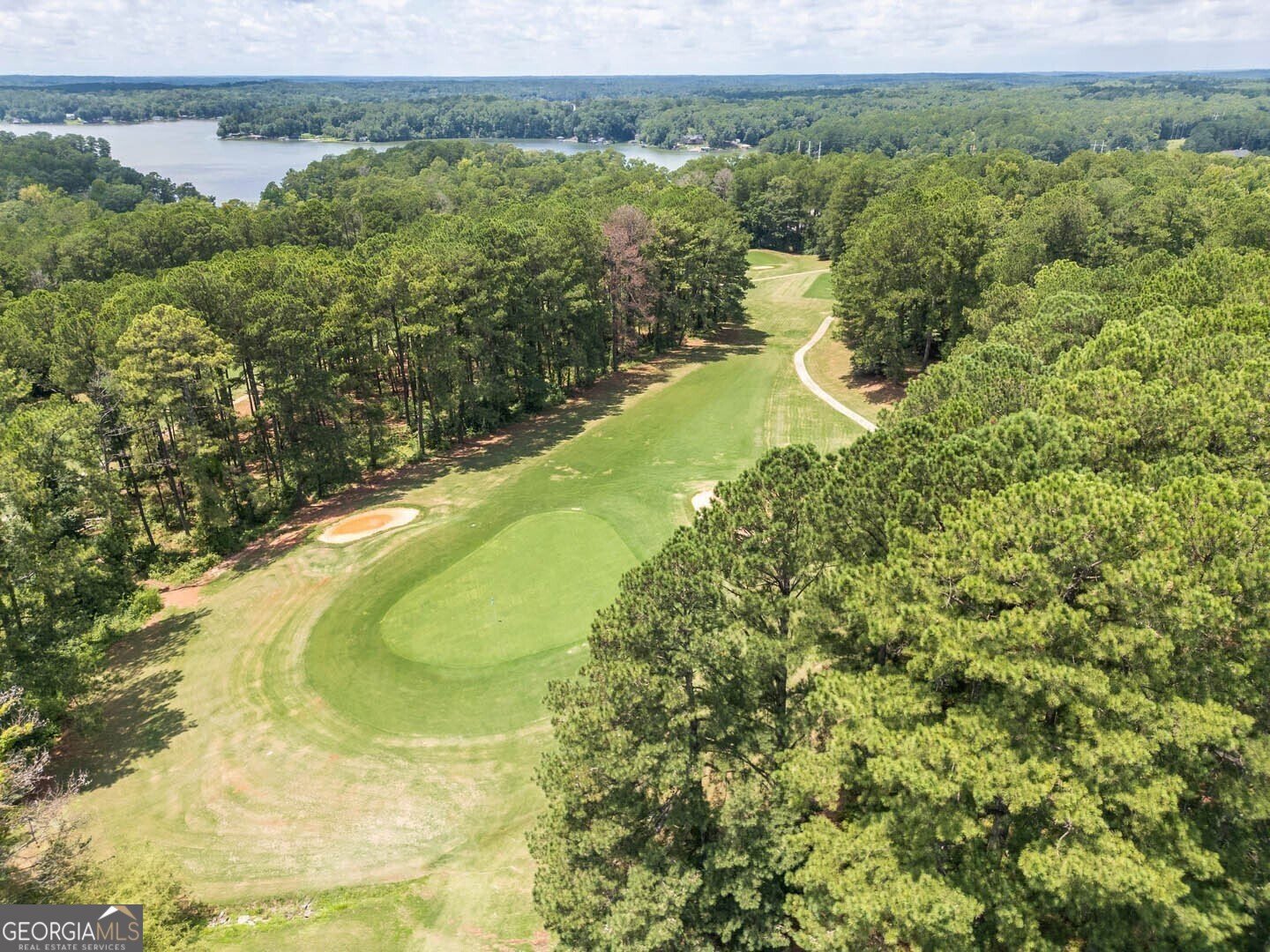 509 Cardinal Drive Monticello - 66