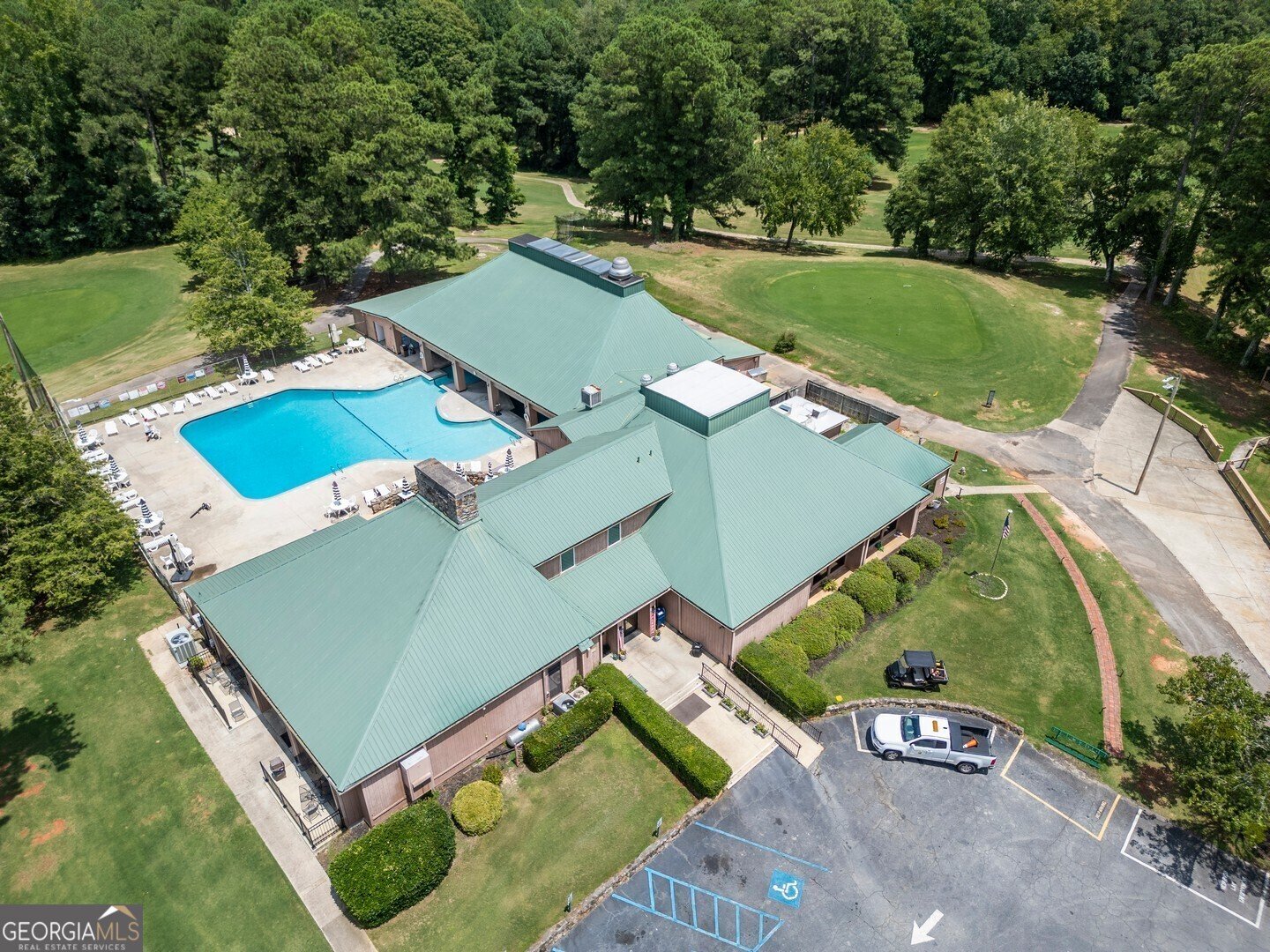 509 Cardinal Drive Monticello - 67