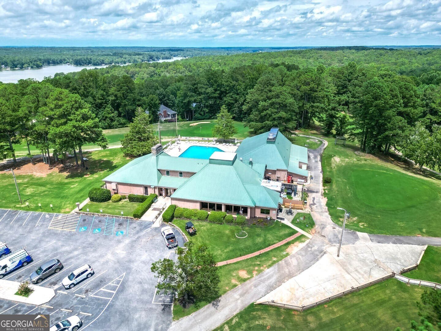 509 Cardinal Drive Monticello - 68