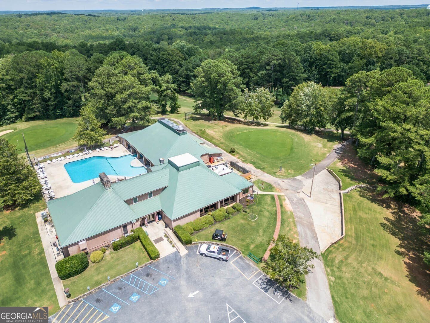 509 Cardinal Drive Monticello - 69