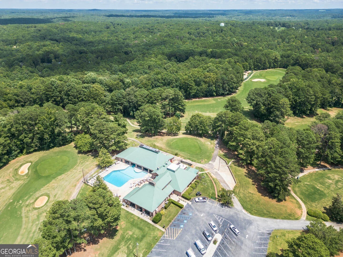 509 Cardinal Drive Monticello - 70