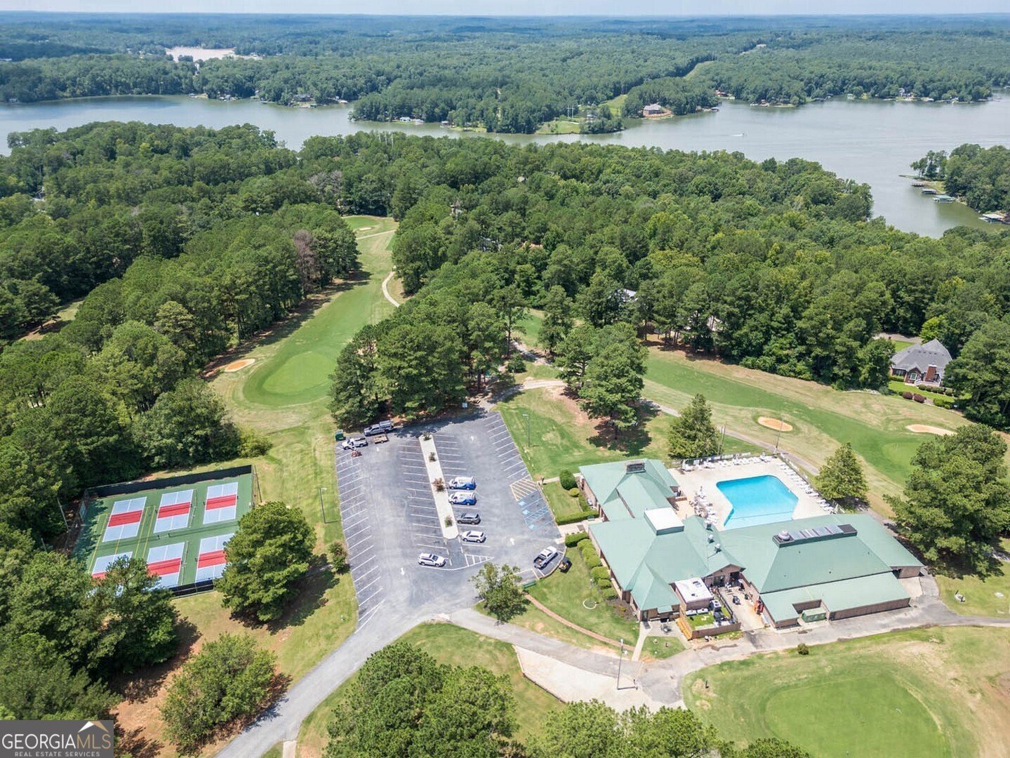 509 Cardinal Drive Monticello - 71