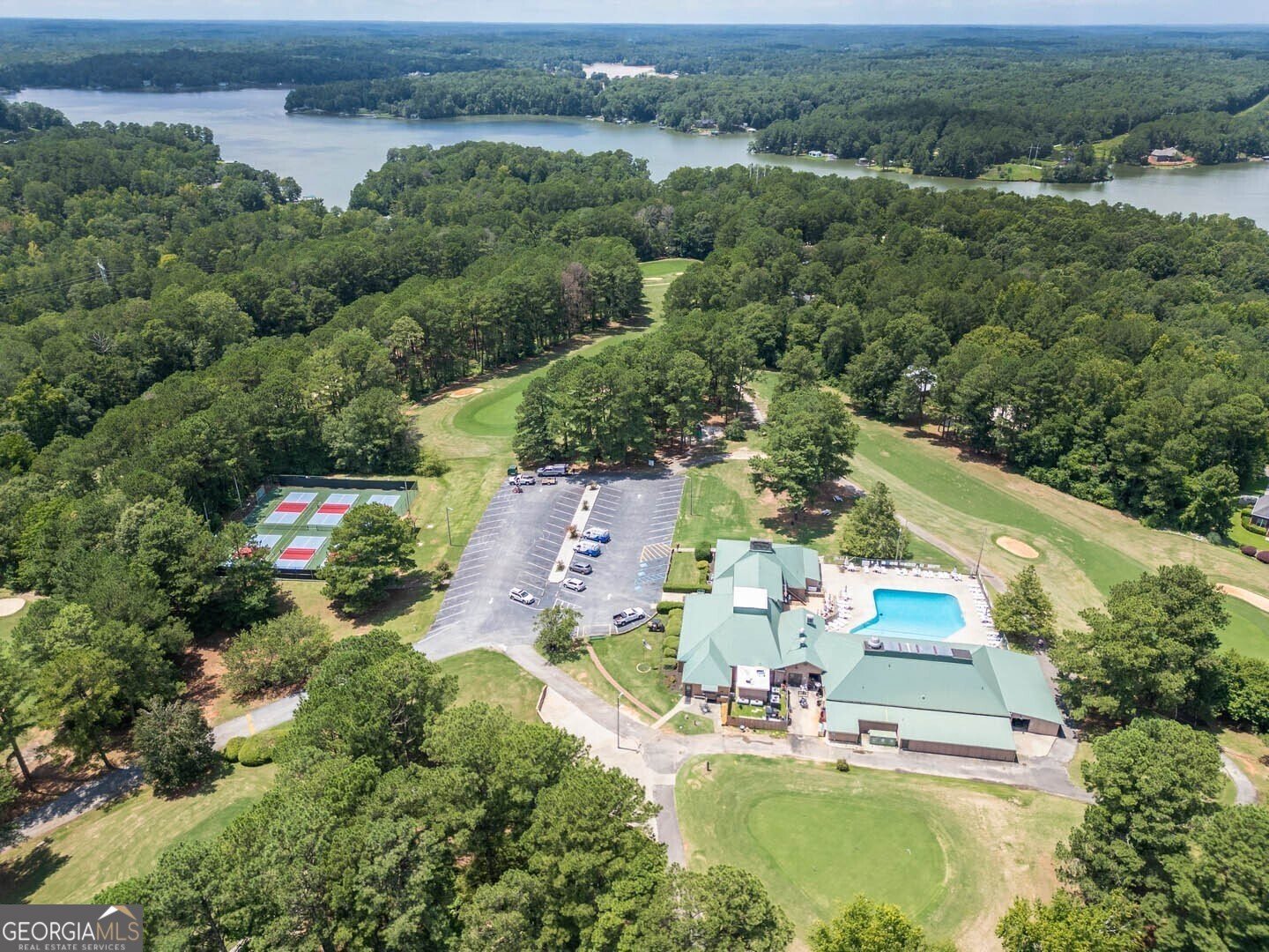 509 Cardinal Drive Monticello - 72