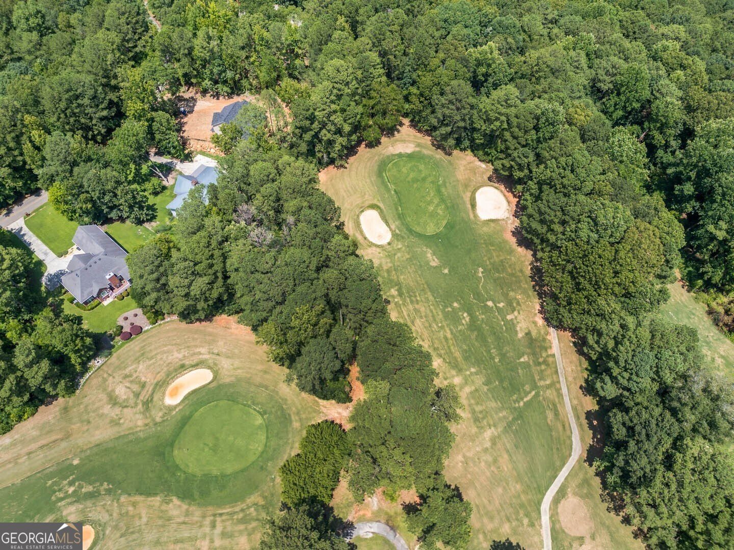 509 Cardinal Drive Monticello - 74