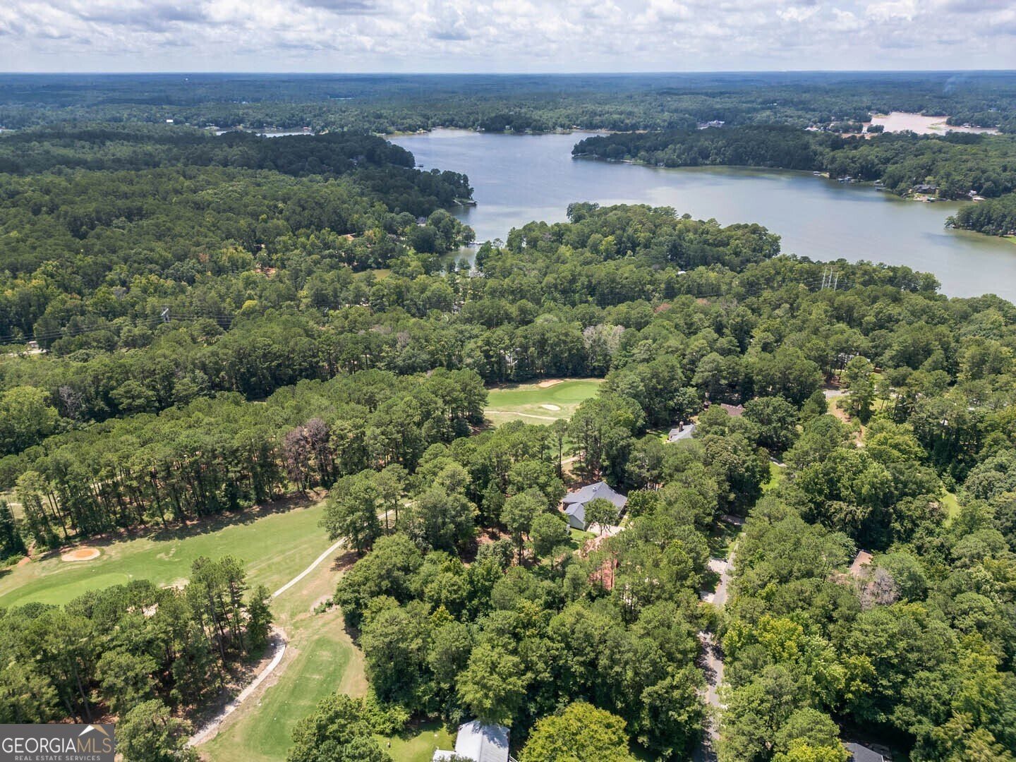 509 Cardinal Drive Monticello - 75