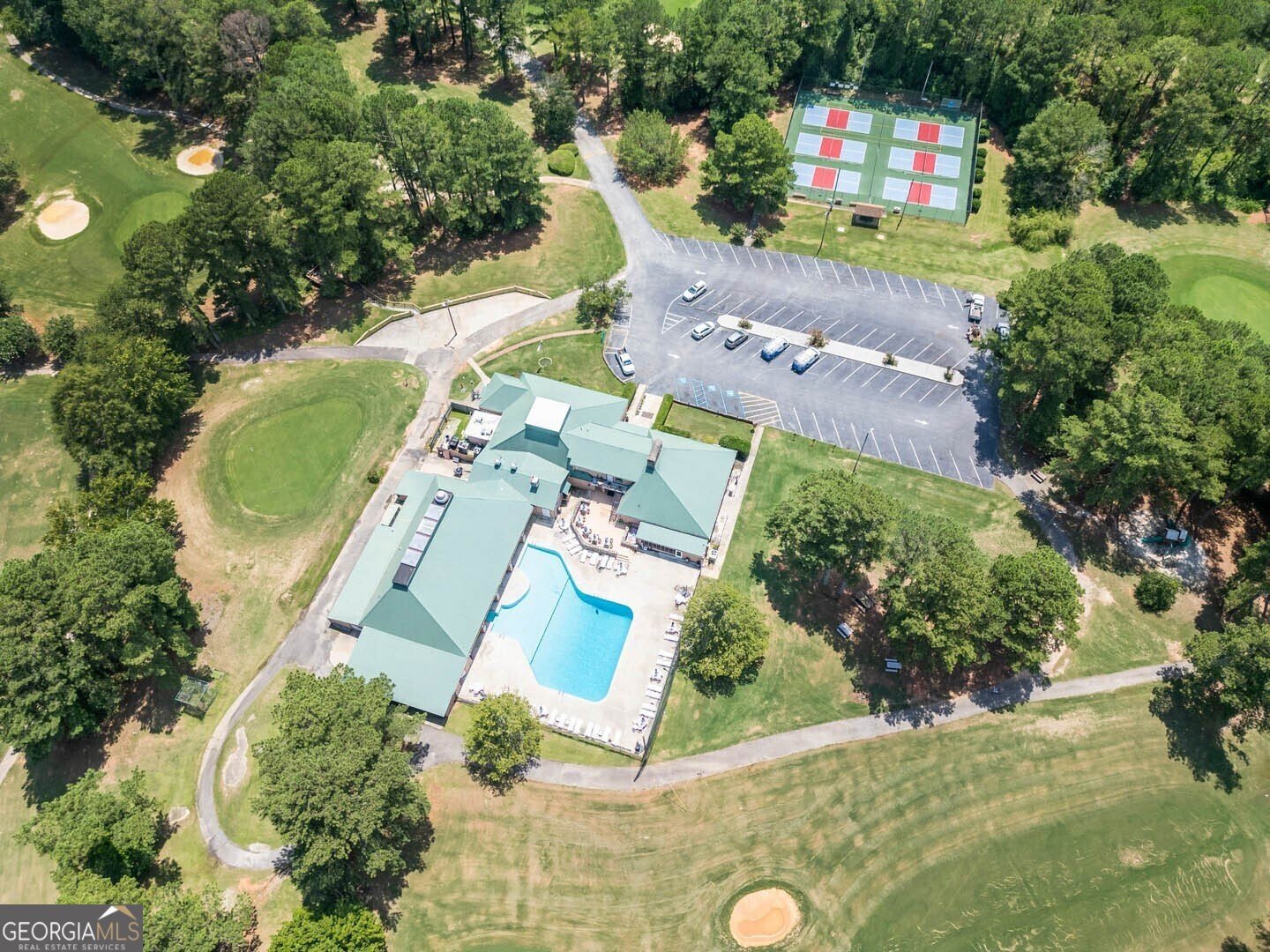 509 Cardinal Drive Monticello - 77