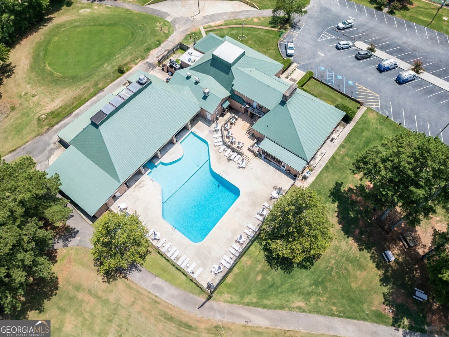 509 Cardinal Drive Monticello - 78