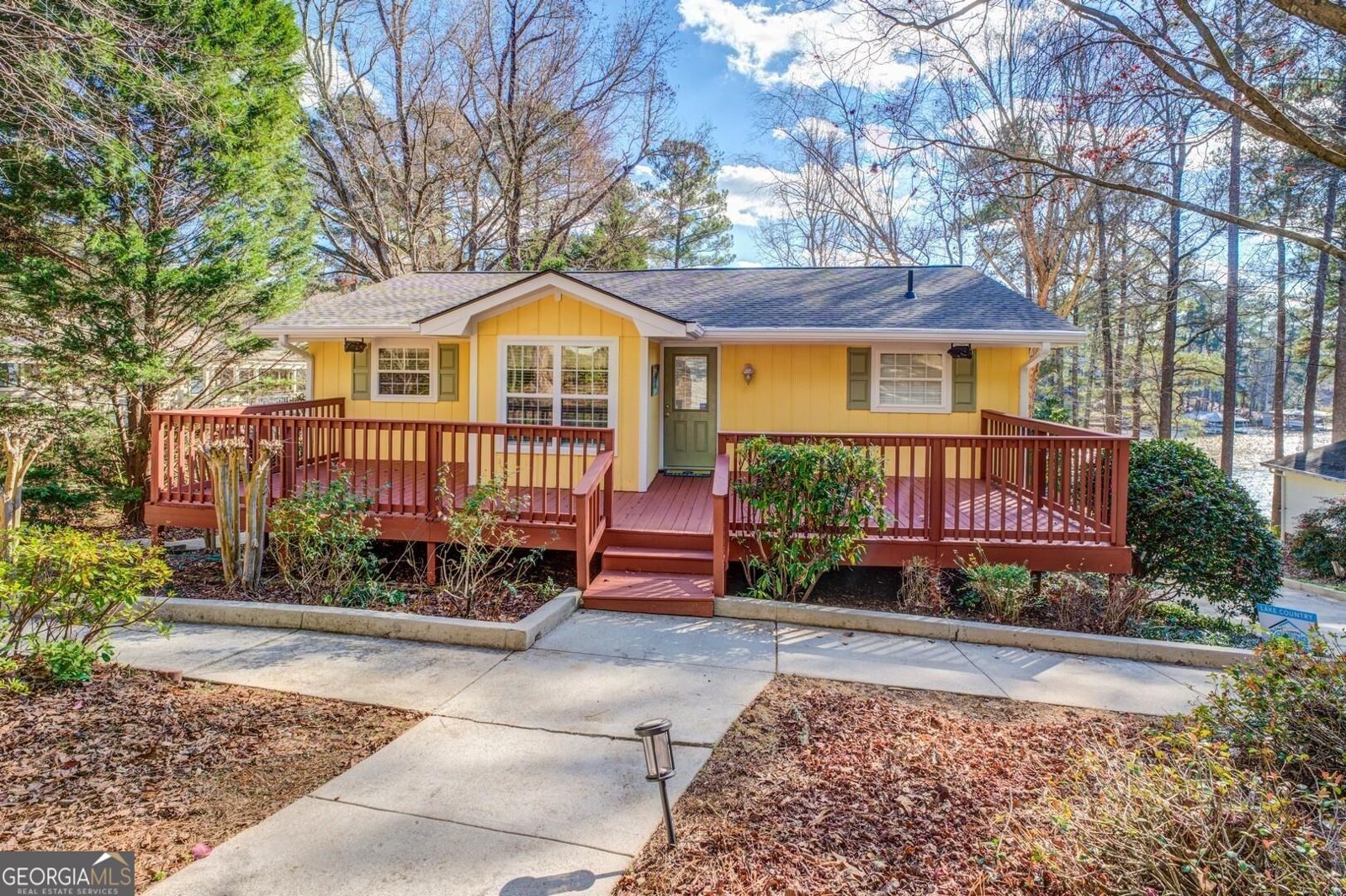 509 Cardinal Drive Monticello - 8