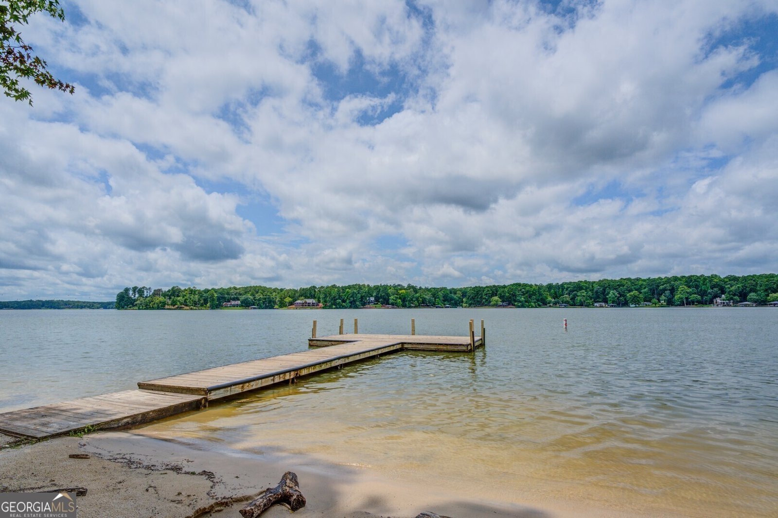 509 Cardinal Drive Monticello - 81