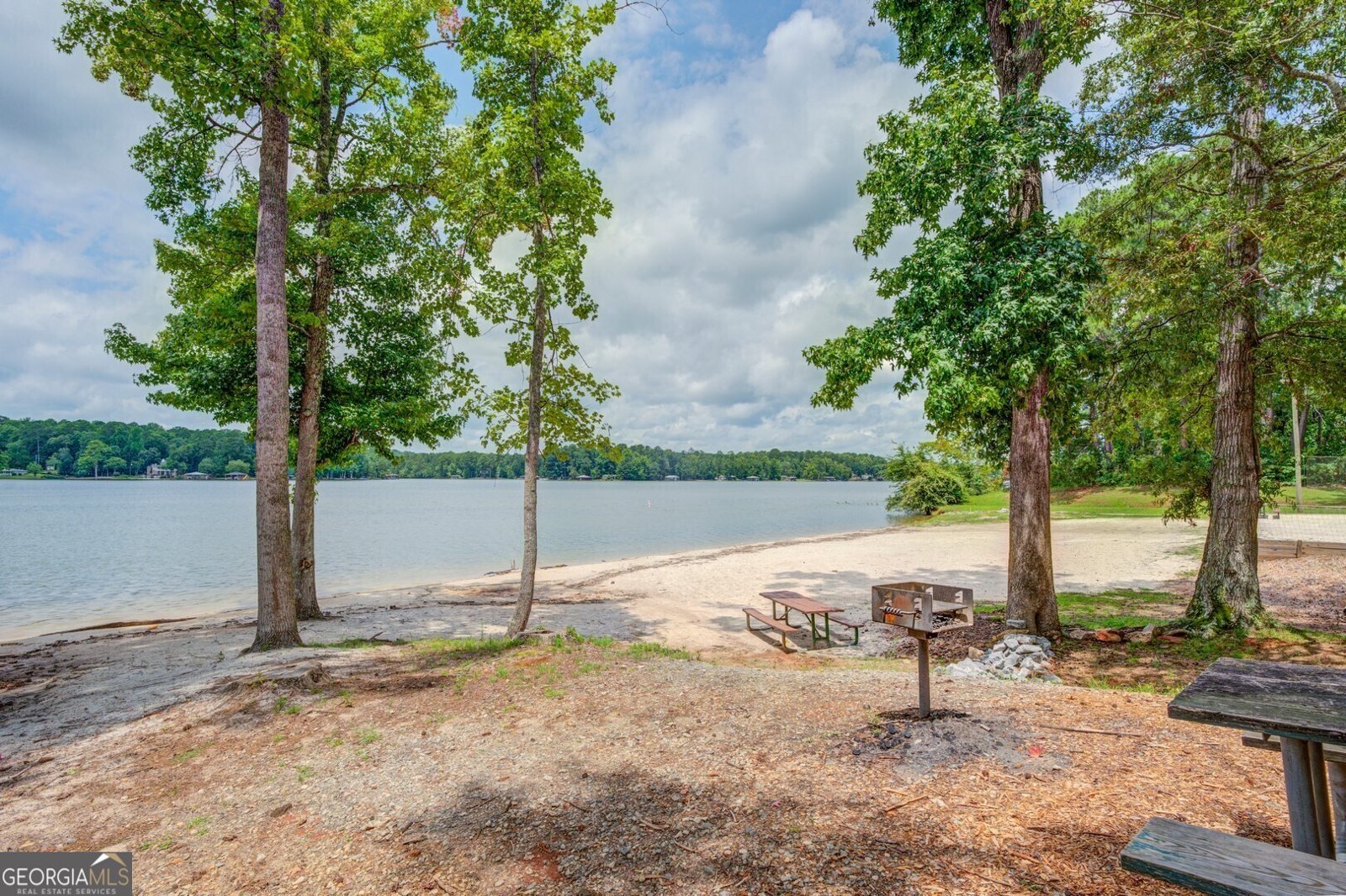 509 Cardinal Drive Monticello - 82