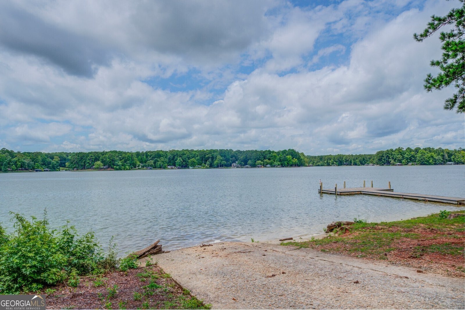 509 Cardinal Drive Monticello - 83