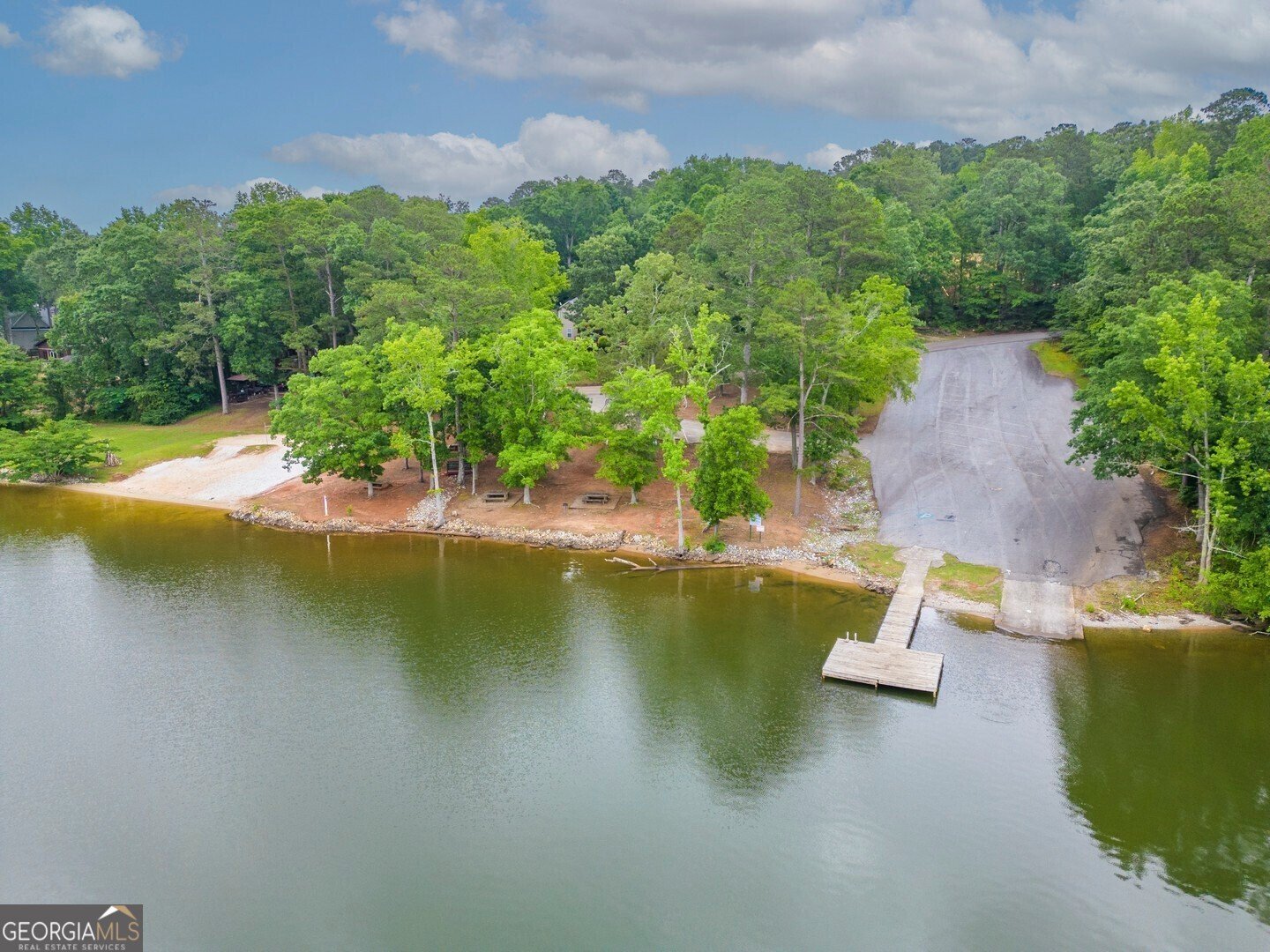 509 Cardinal Drive Monticello - 87