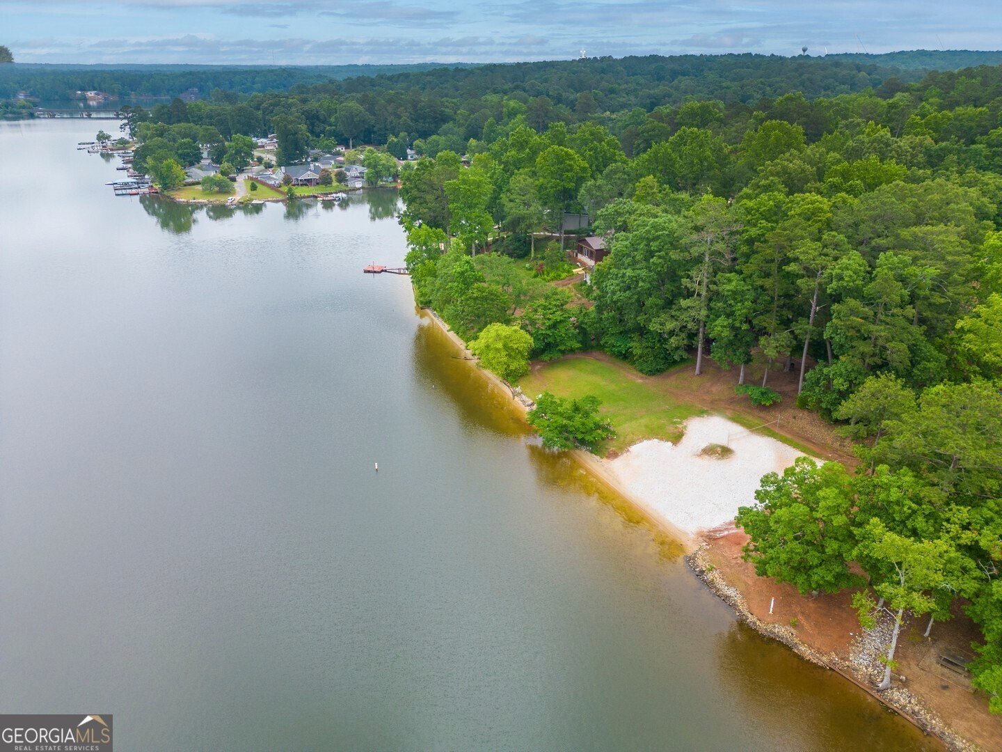 509 Cardinal Drive Monticello - 88