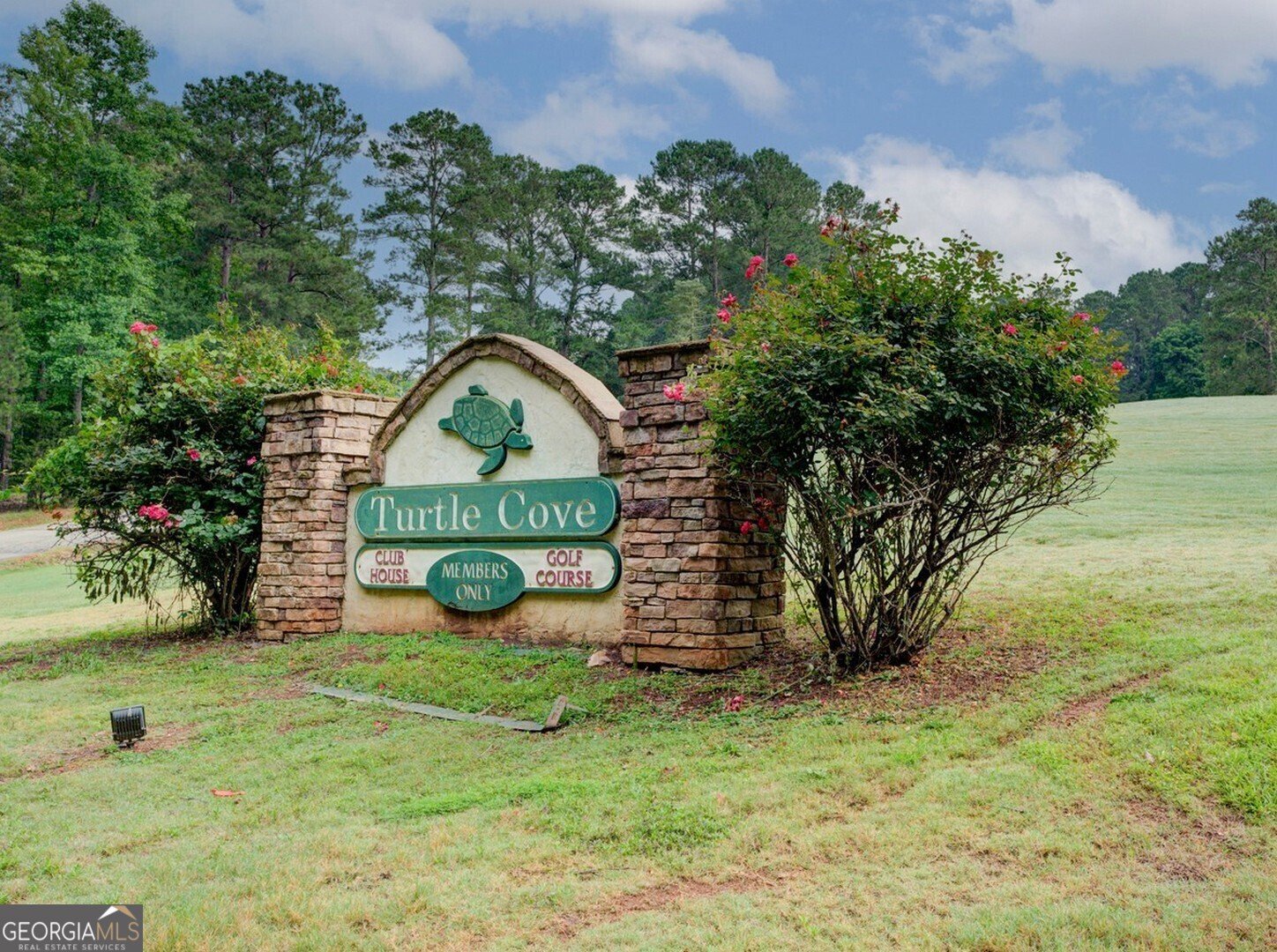 509 Cardinal Drive Monticello - 89