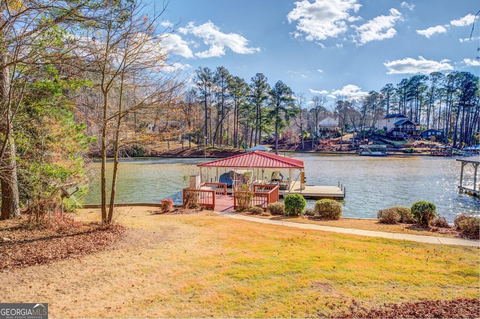 509 Cardinal Drive Monticello - 9