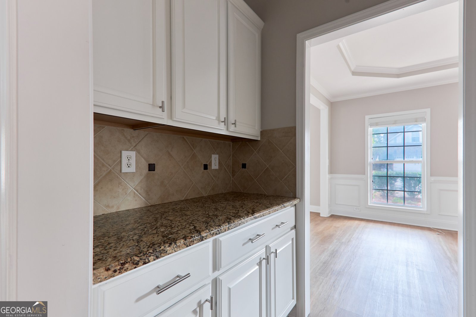 20 Daniel Creek Lane Sugar Hill - 14