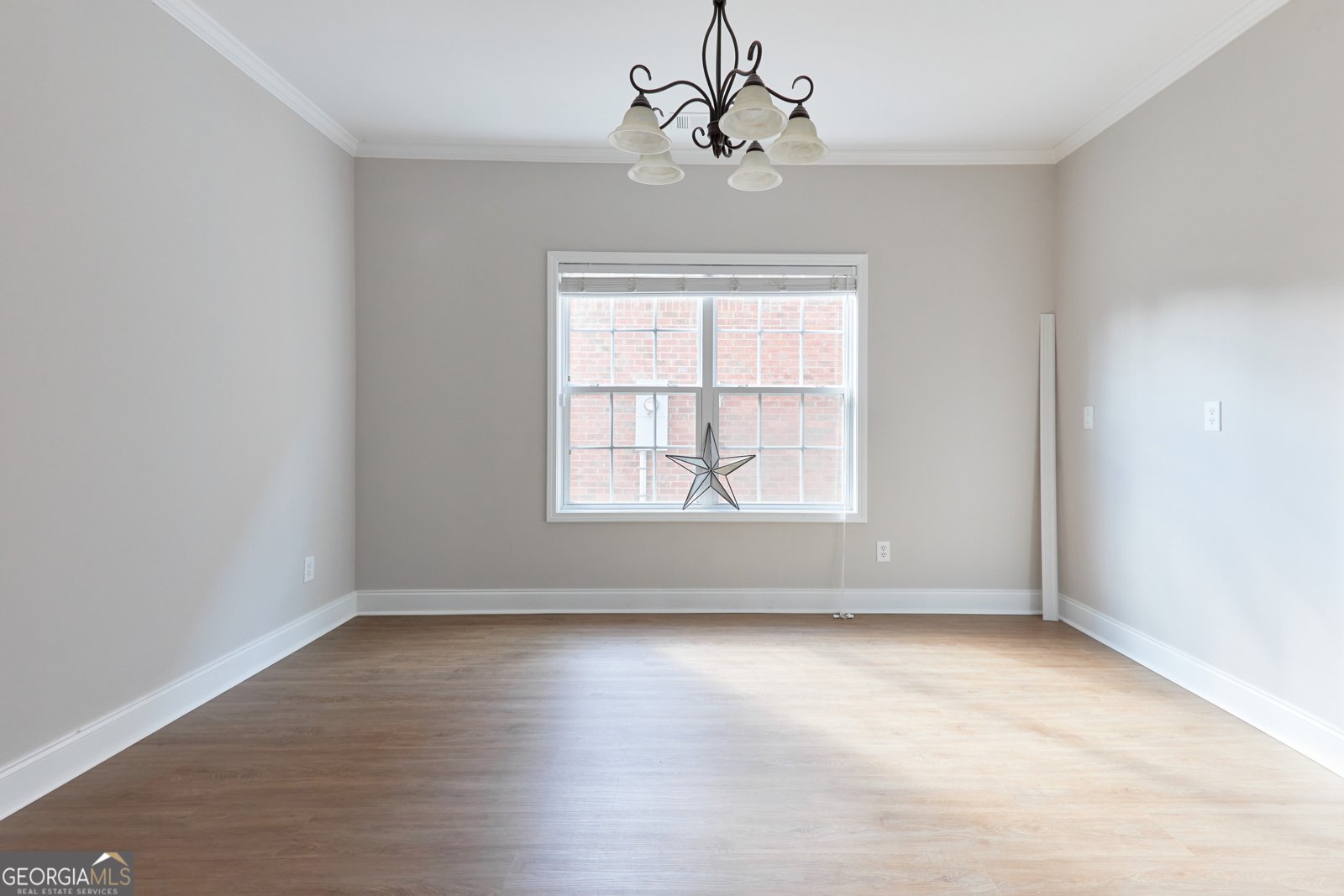 20 Daniel Creek Lane Sugar Hill - 15