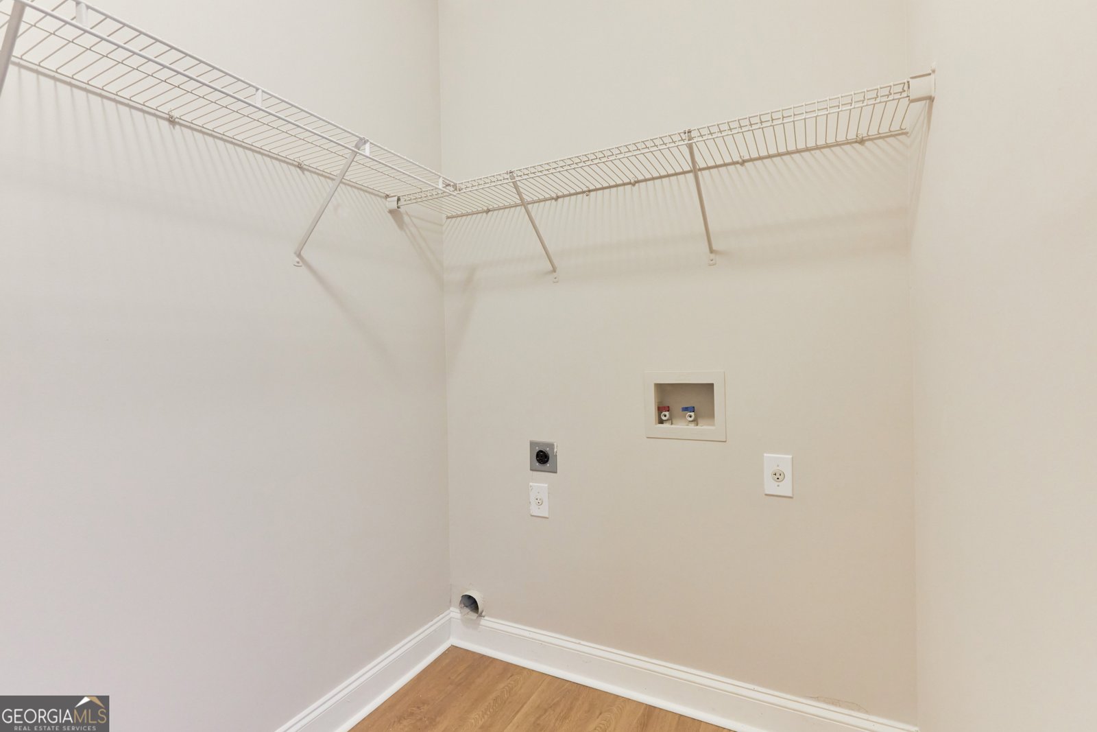 20 Daniel Creek Lane Sugar Hill - 16