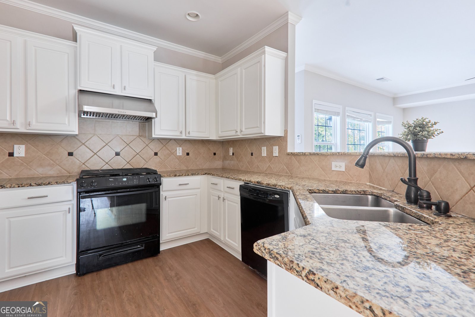 20 Daniel Creek Lane Sugar Hill - 17