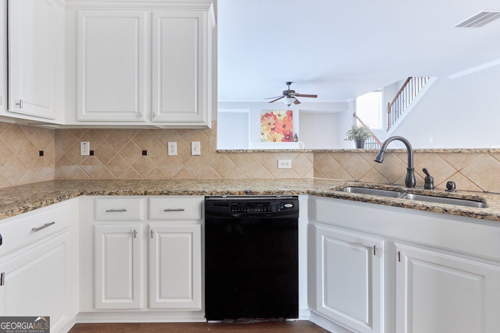 20 Daniel Creek Lane Sugar Hill - 18