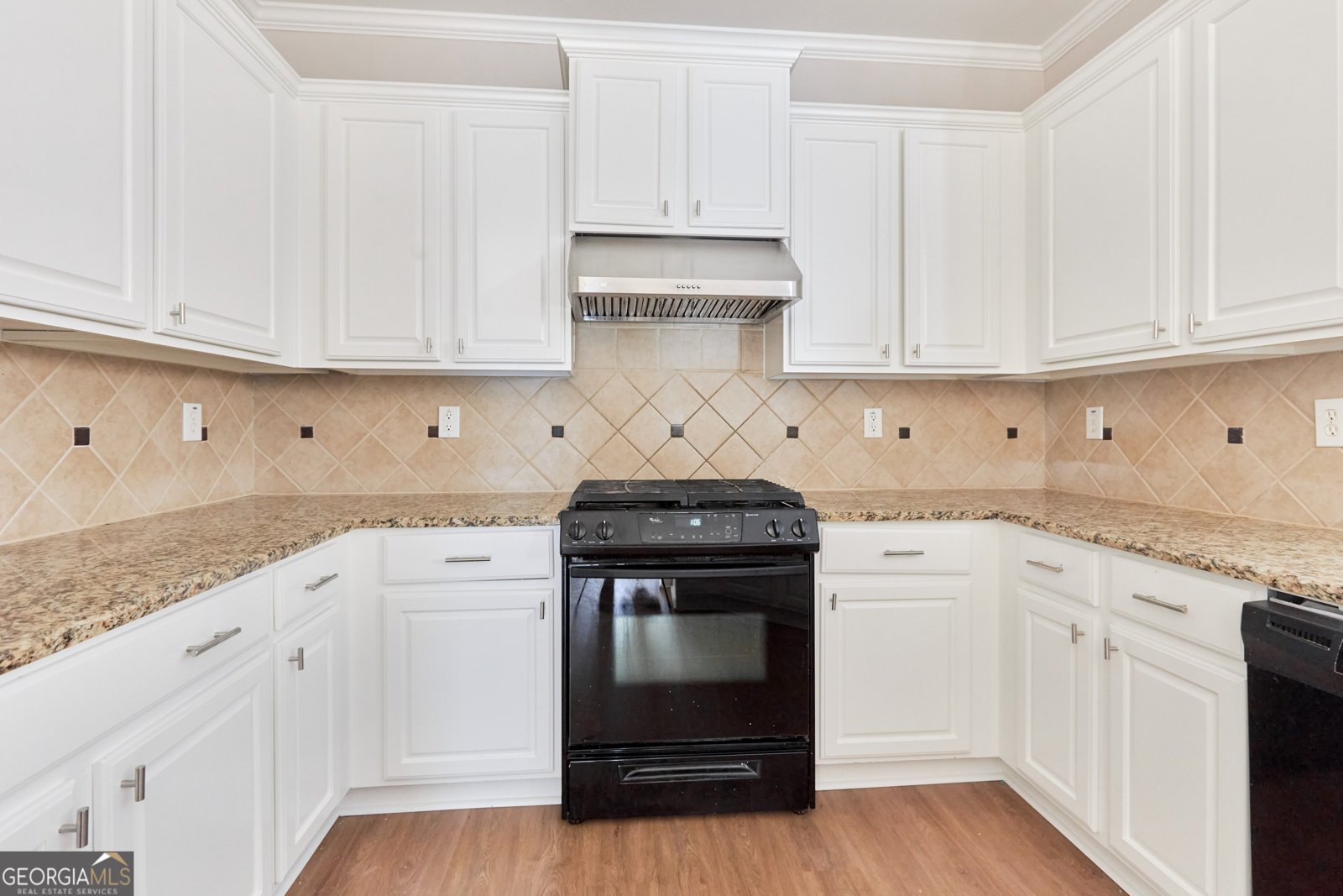 20 Daniel Creek Lane Sugar Hill - 19
