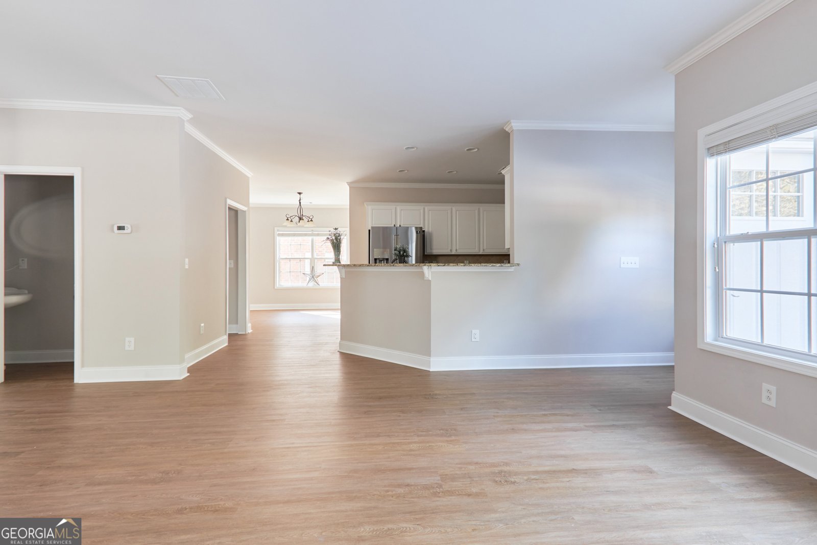 20 Daniel Creek Lane Sugar Hill - 20