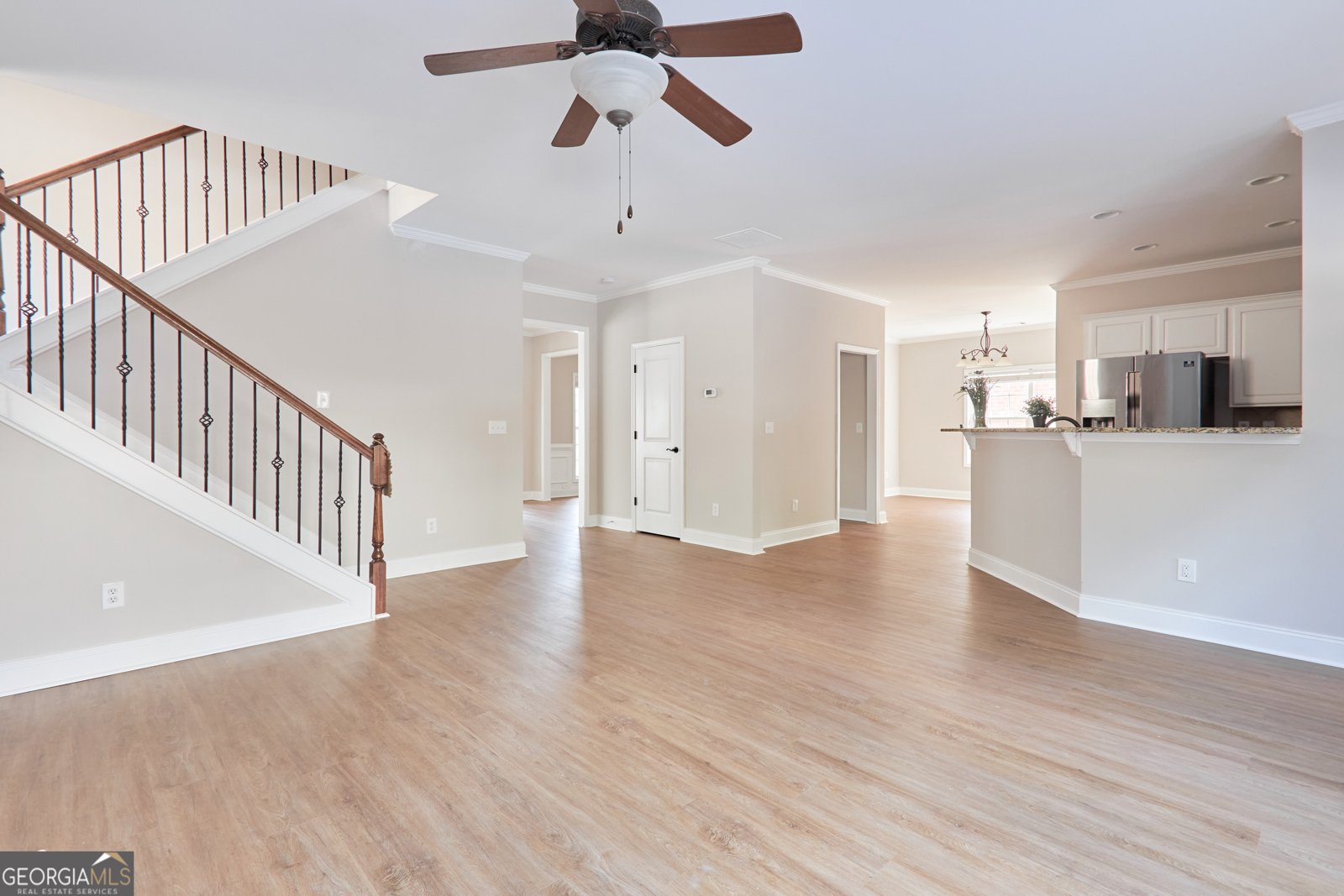 20 Daniel Creek Lane Sugar Hill - 21