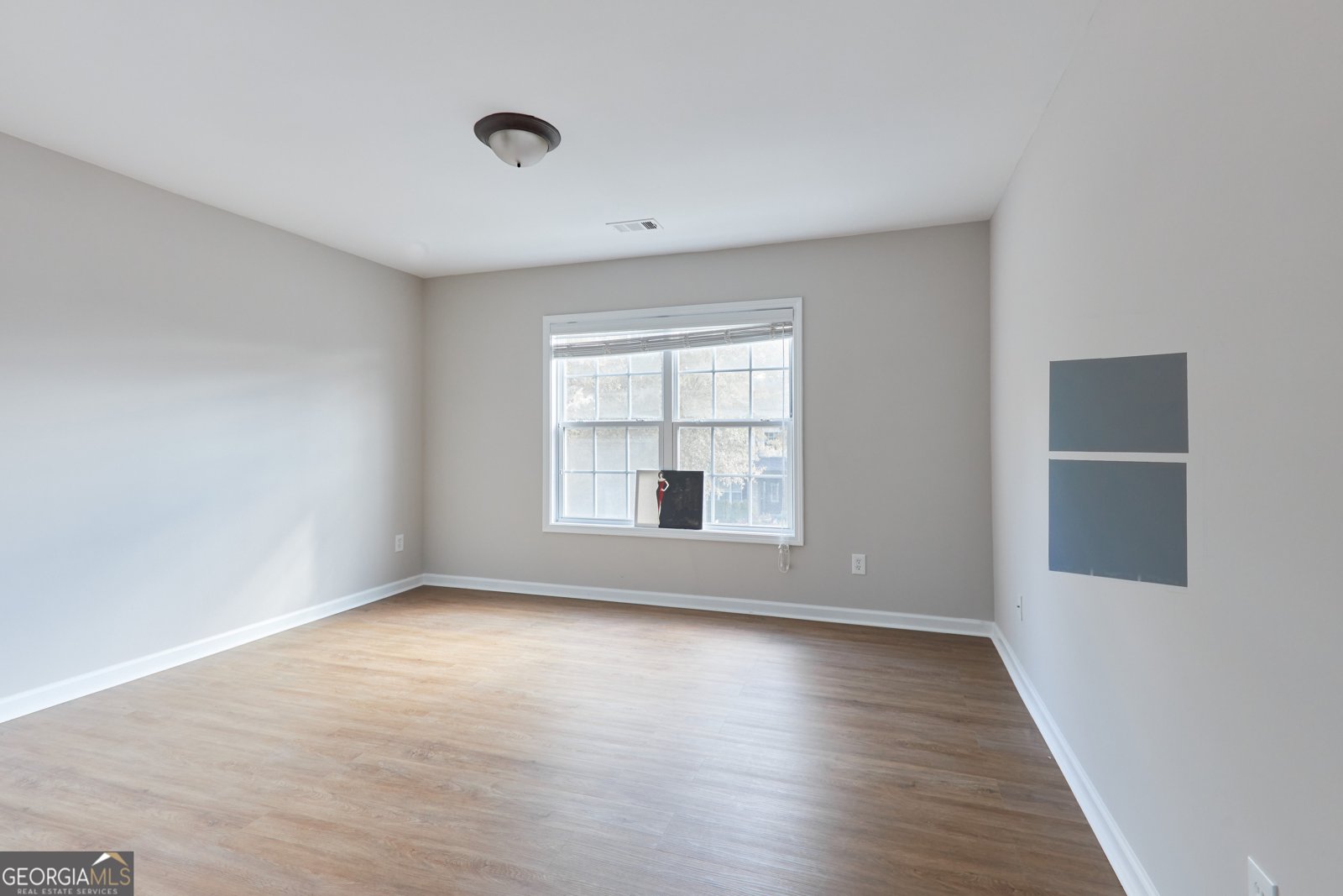 20 Daniel Creek Lane Sugar Hill - 22