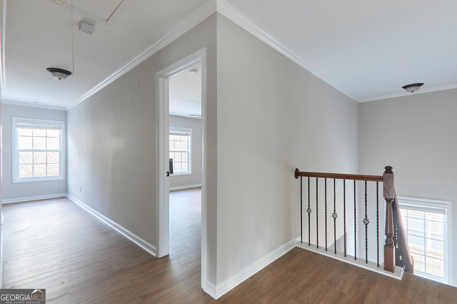 20 Daniel Creek Lane Sugar Hill - 23