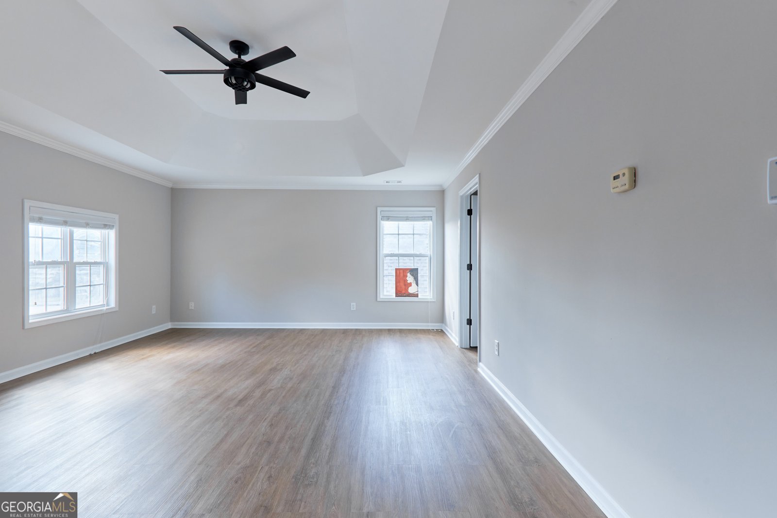 20 Daniel Creek Lane Sugar Hill - 24